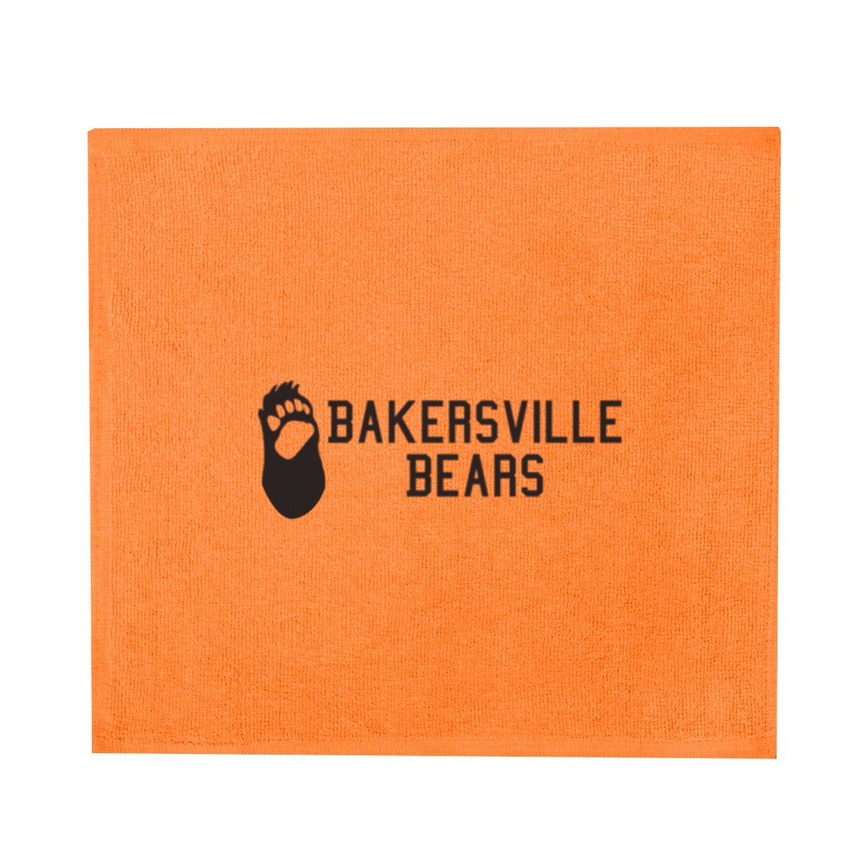 RALLY TOWEL 19