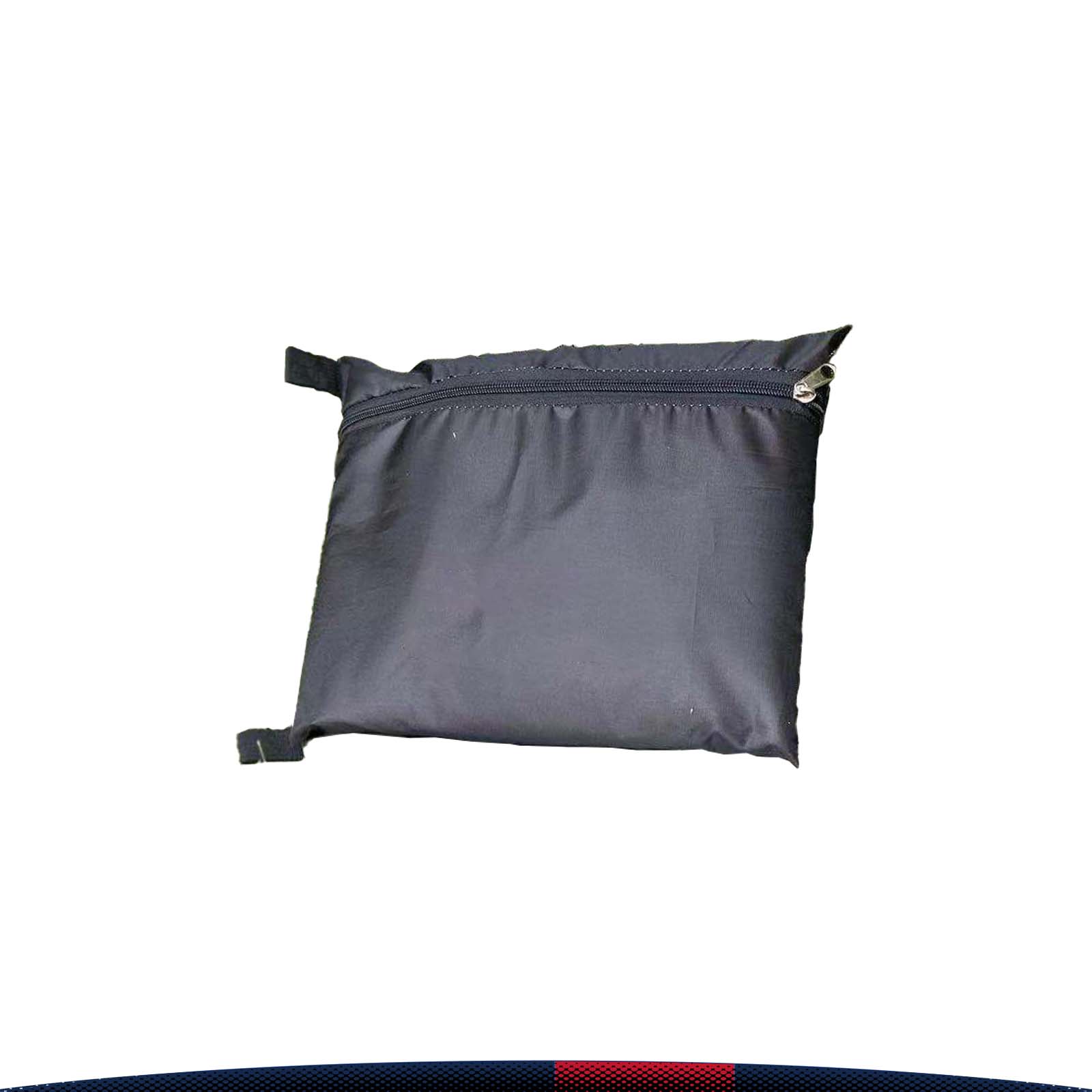 Camping Picnic Blankets 5