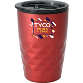 Kappa 12oz Tumbler 77