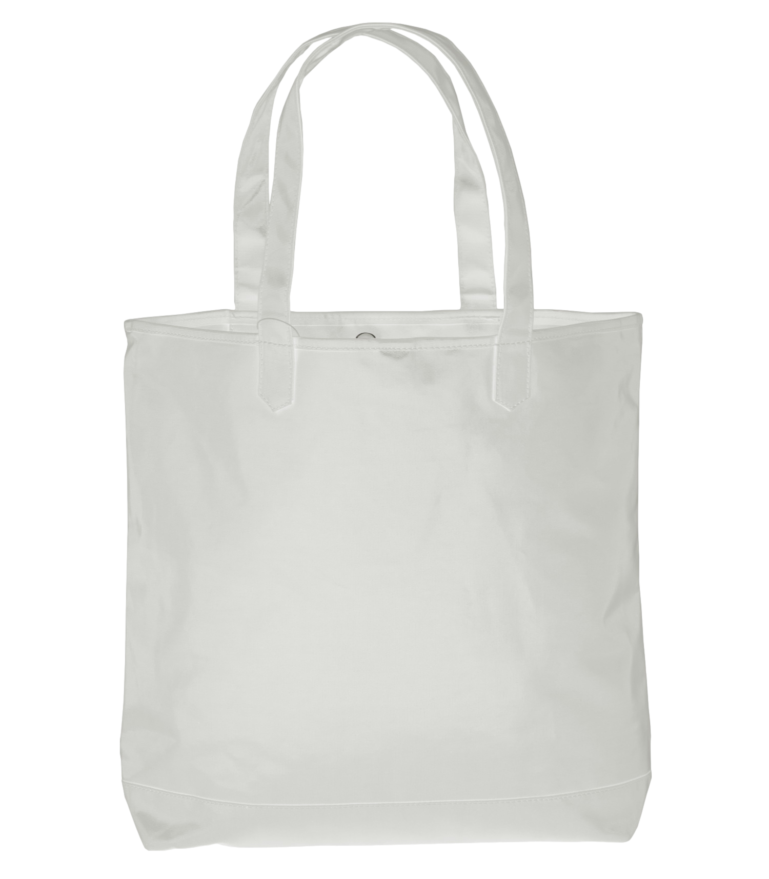 Wellington Tote Bag 5
