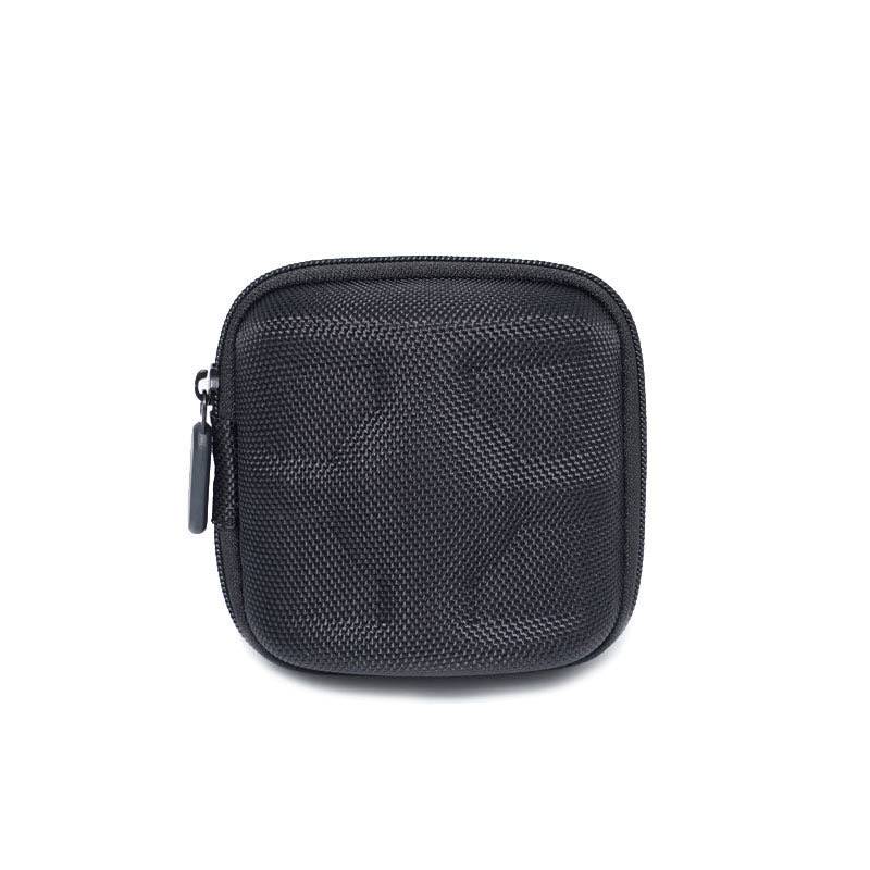 Portable EVA Watch Storage Case 5