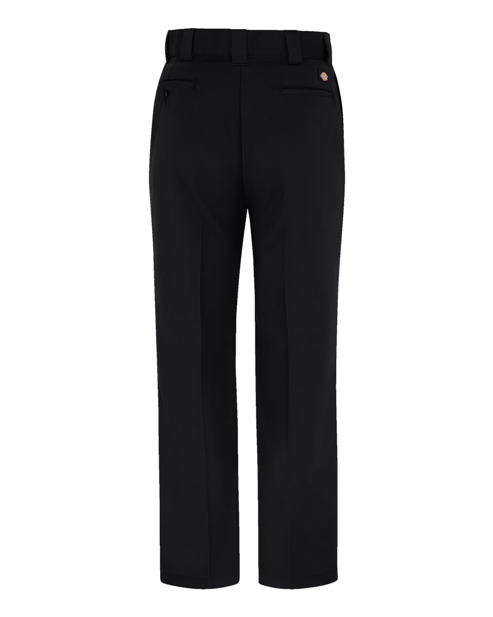 Industrial Flex Work Pants Extended Sizes