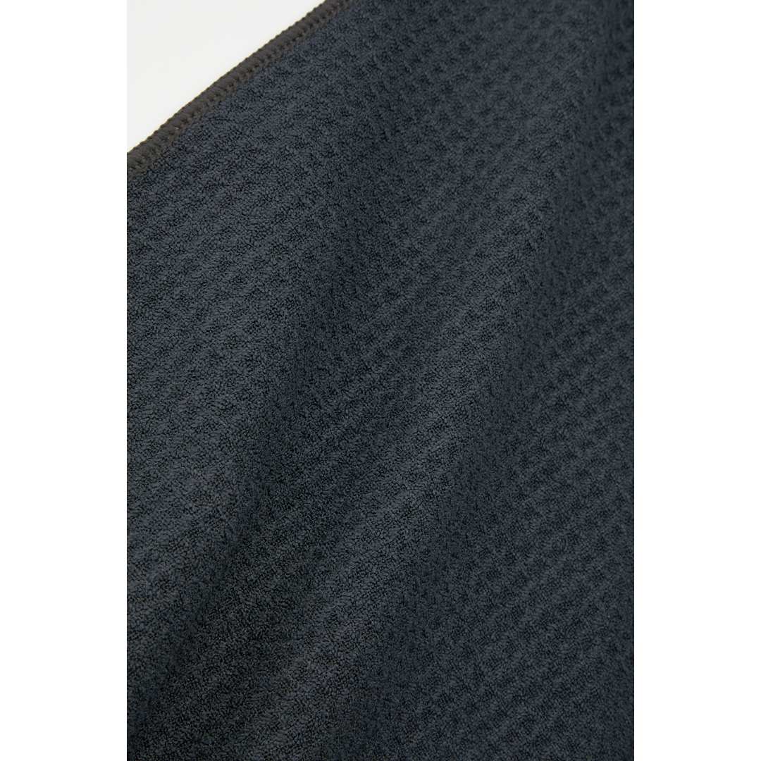 300g Magnetic Waffle Golf Towel 96