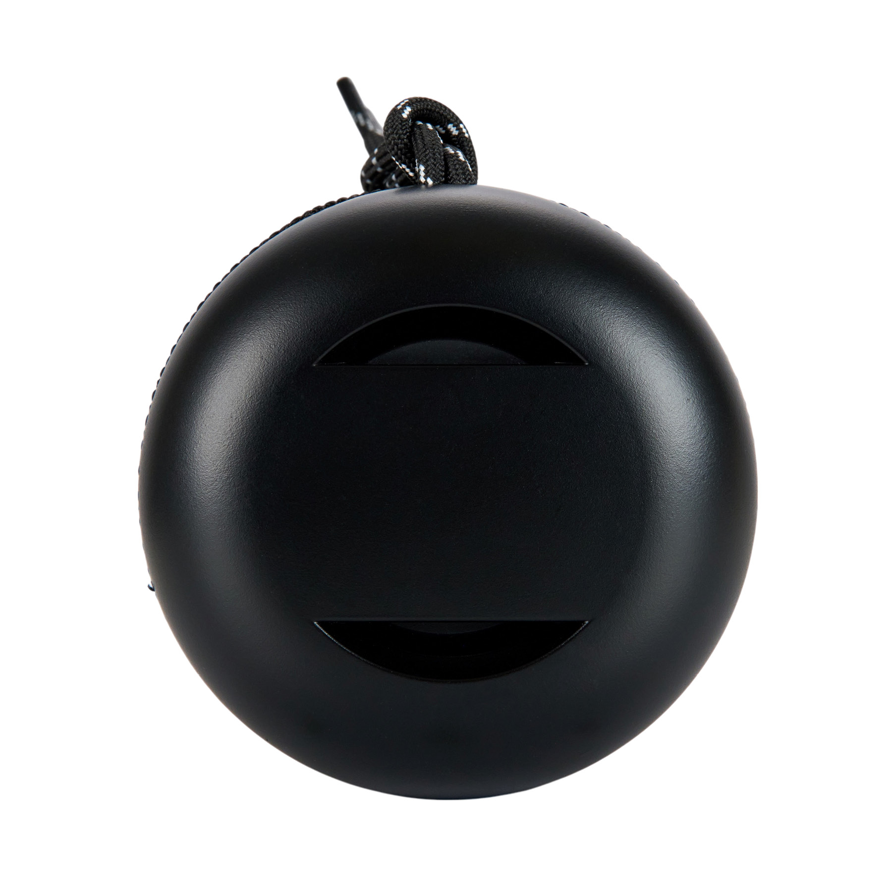 Daryl IPX5 / 7W Wireless Outdoor Speaker 6