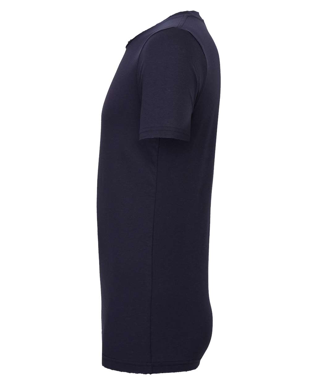 Jersey Tee - 3001 336