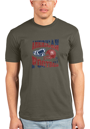 4.3 oz 100% Combed Cotton Jersey 82
