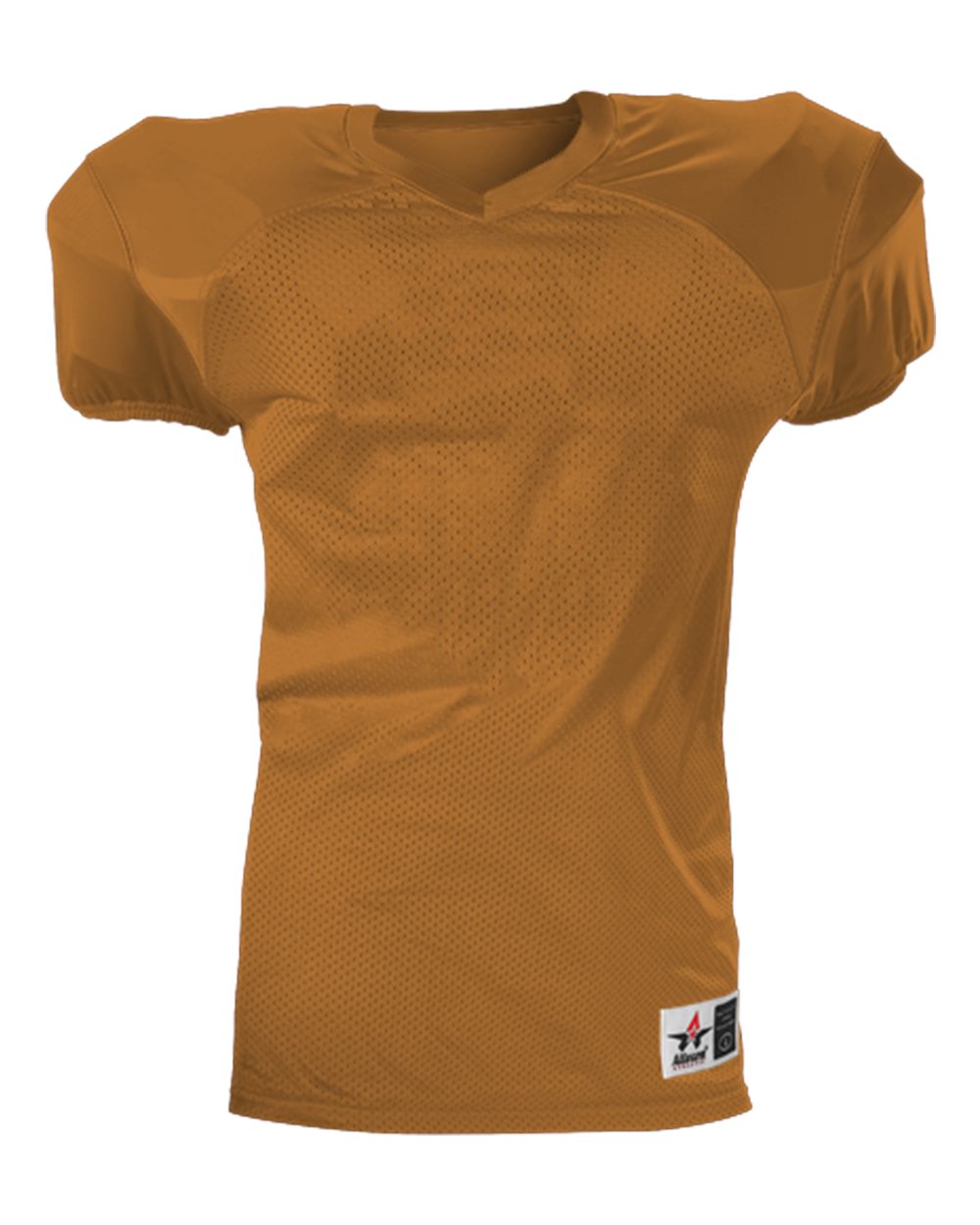 Youth Pro Game Football Jersey - 751Y 36