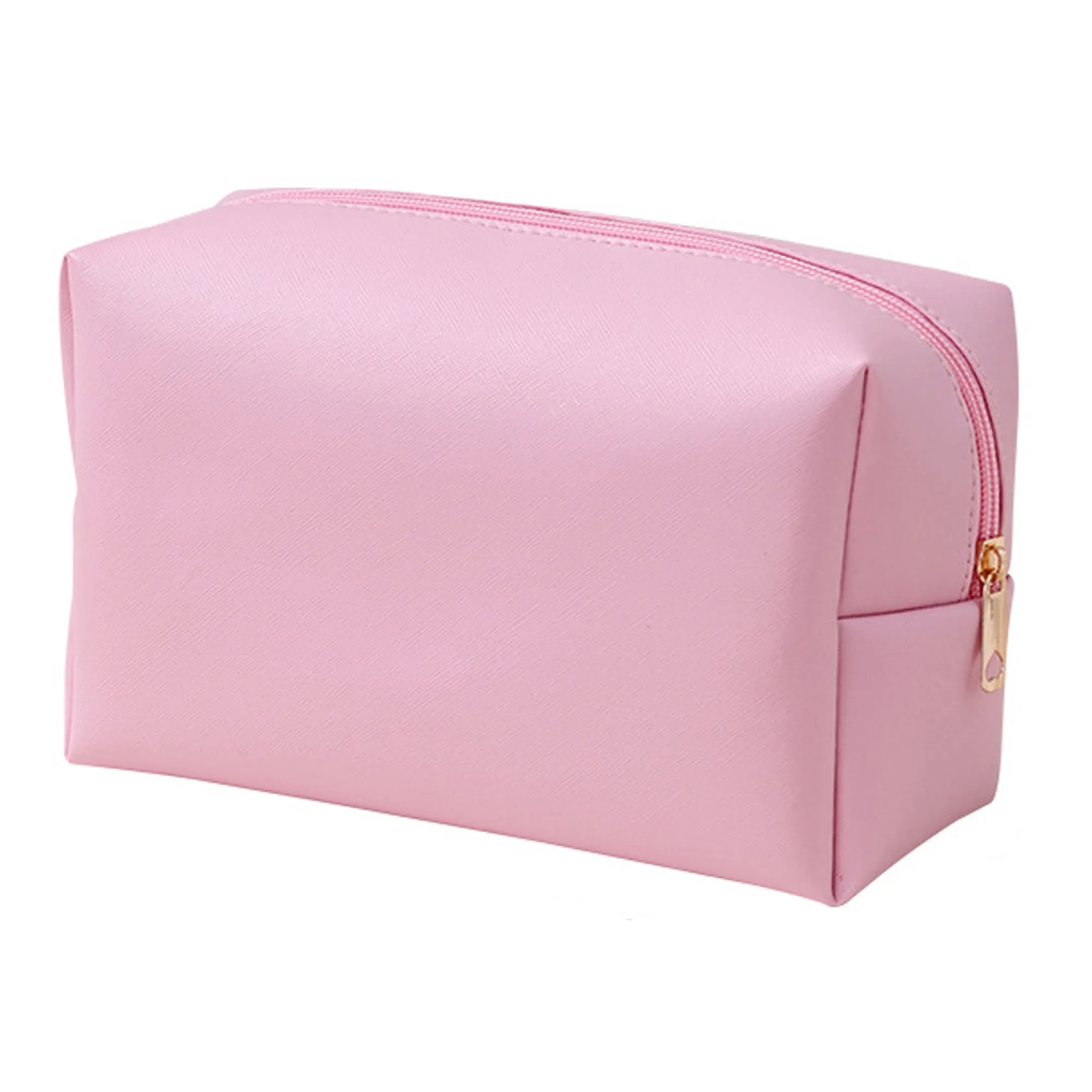 Travel Makeup Storage Bag 4
