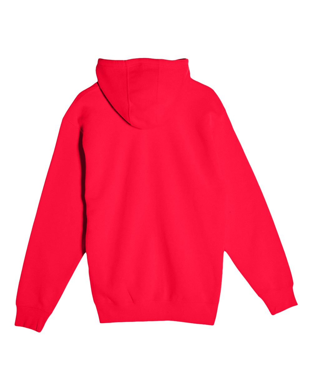 Unisex Premium Full-Zip Hoodie Sweatshirt - LS14003 41