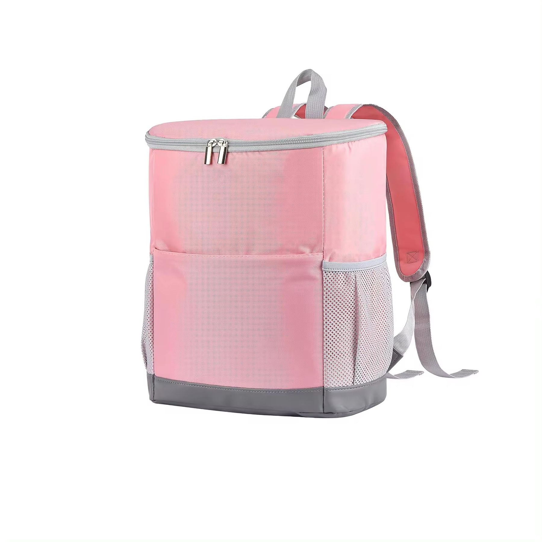Insulated Backpack 7