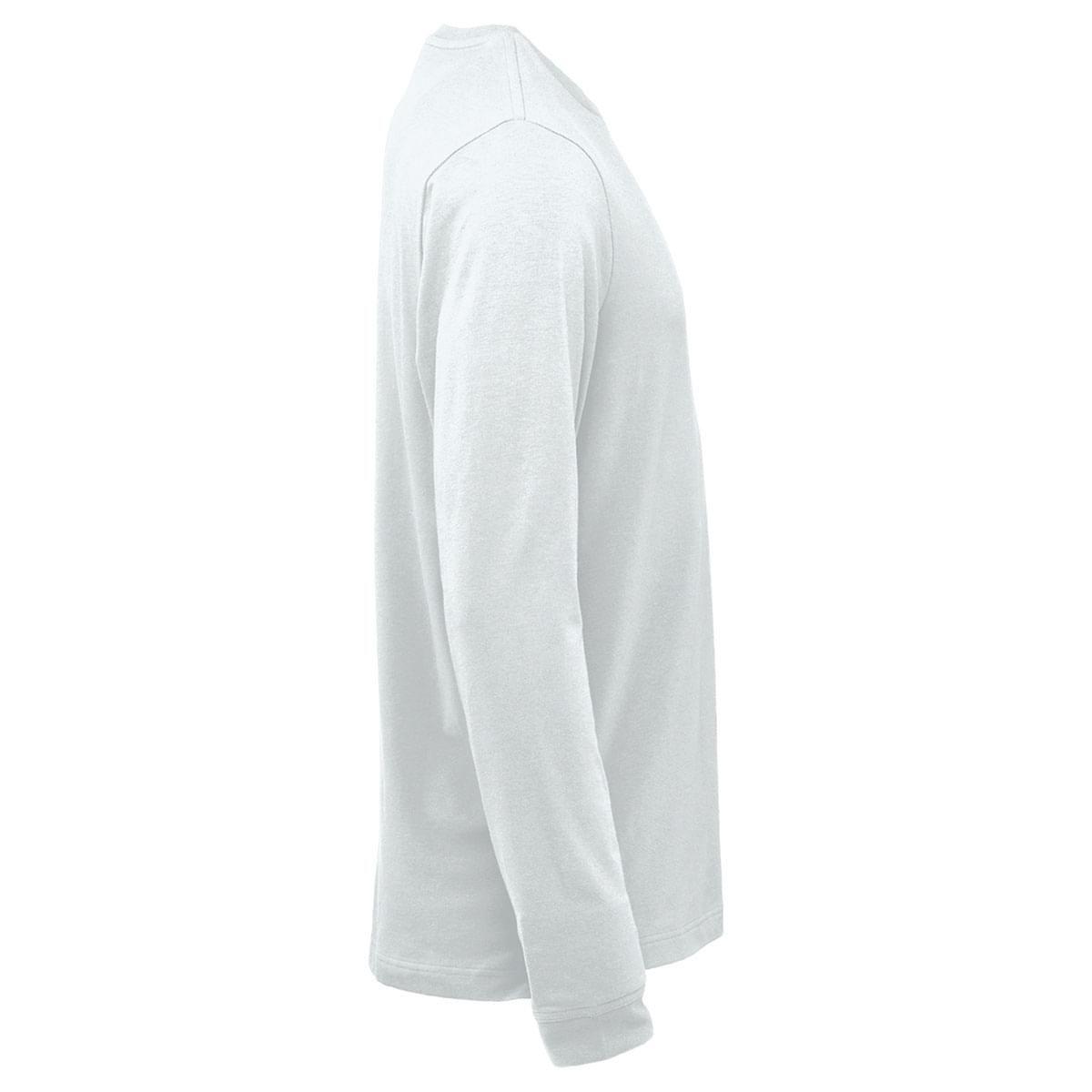 Stormtech Men's Montebello Performance Long Sleeve Tee 25