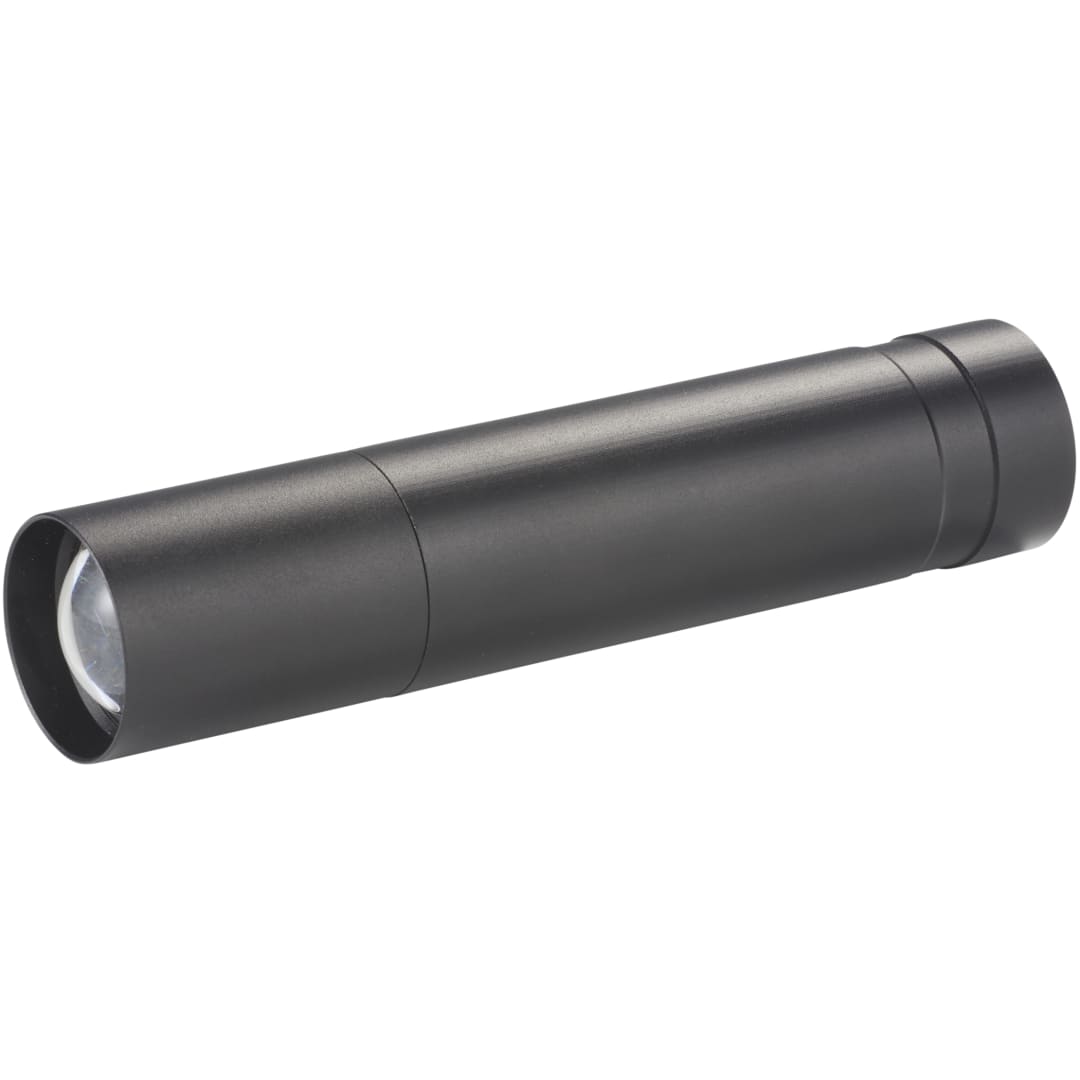 Rechargeable 2200mah Flashlight 23
