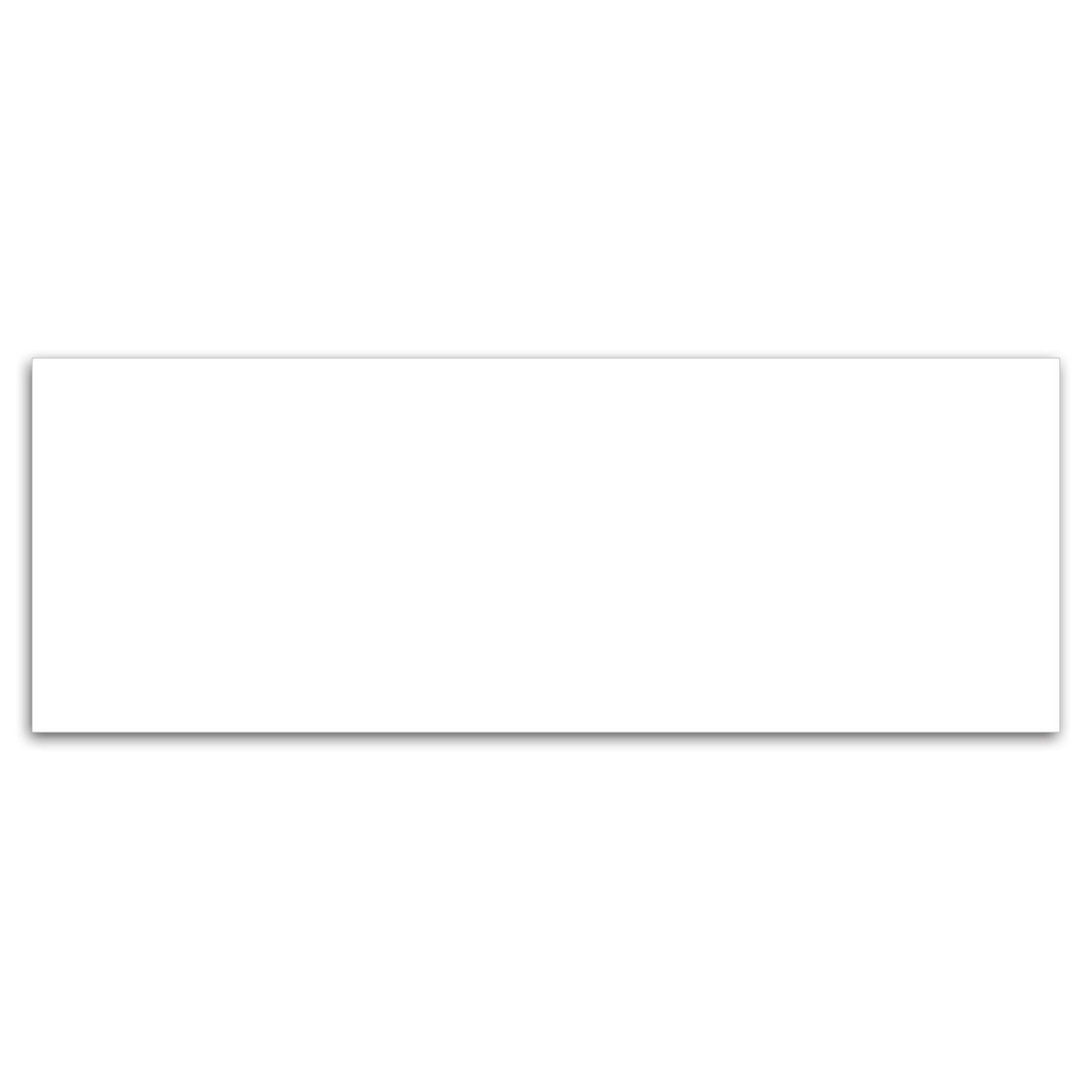 Car Sign Magnet 8 x 22 1