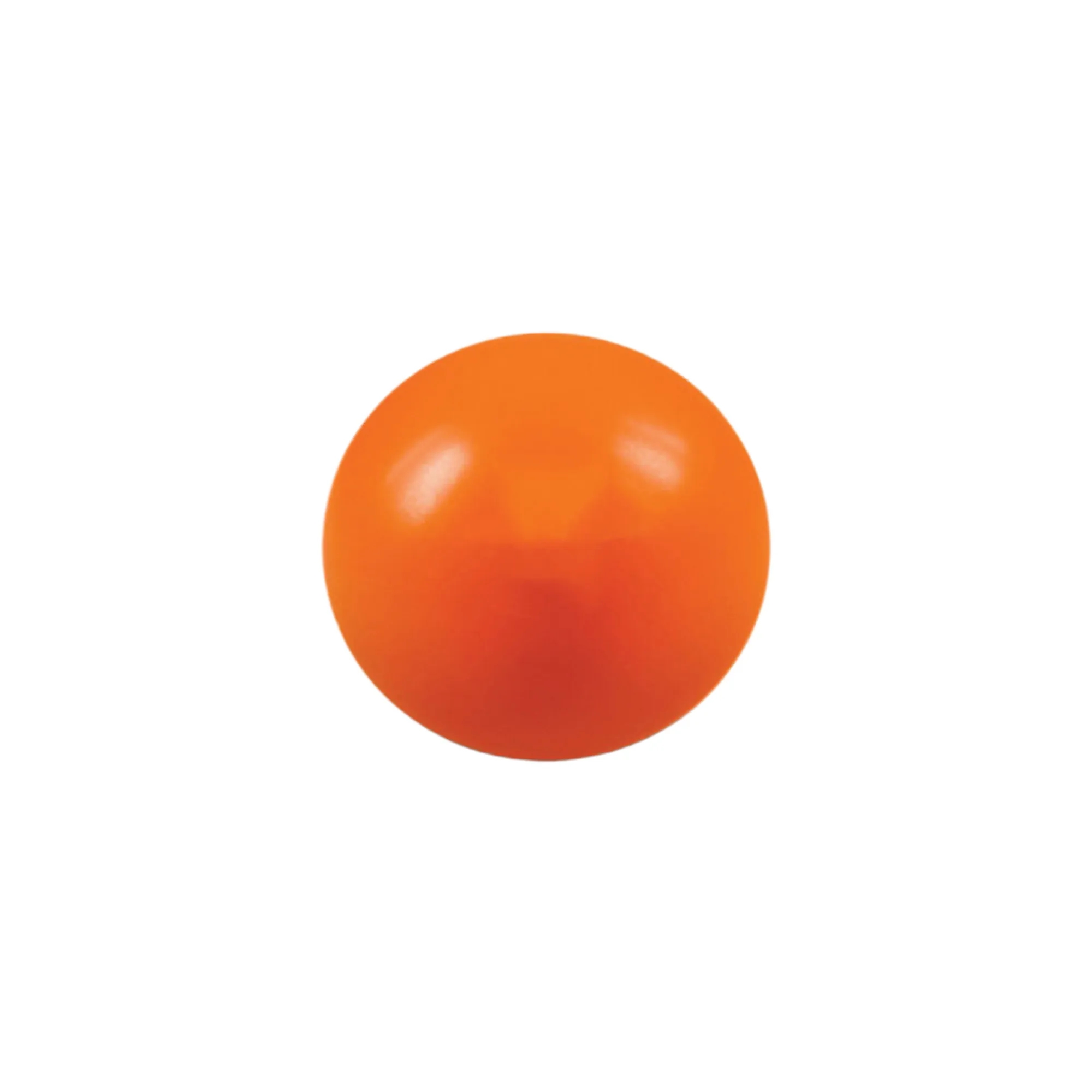 Multi Size PU Stress Relief Squeeze Balls 6