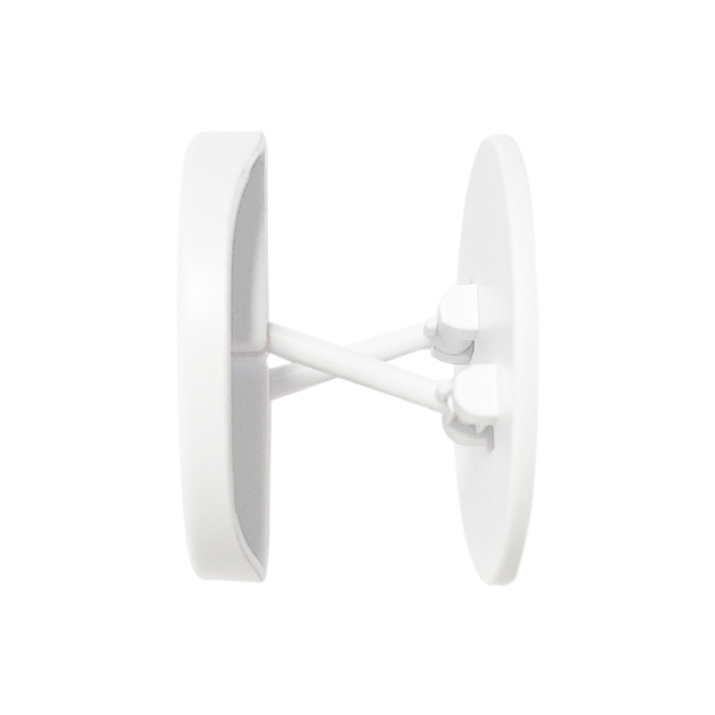 Folding Phone Stand for Phones and Tablets 2