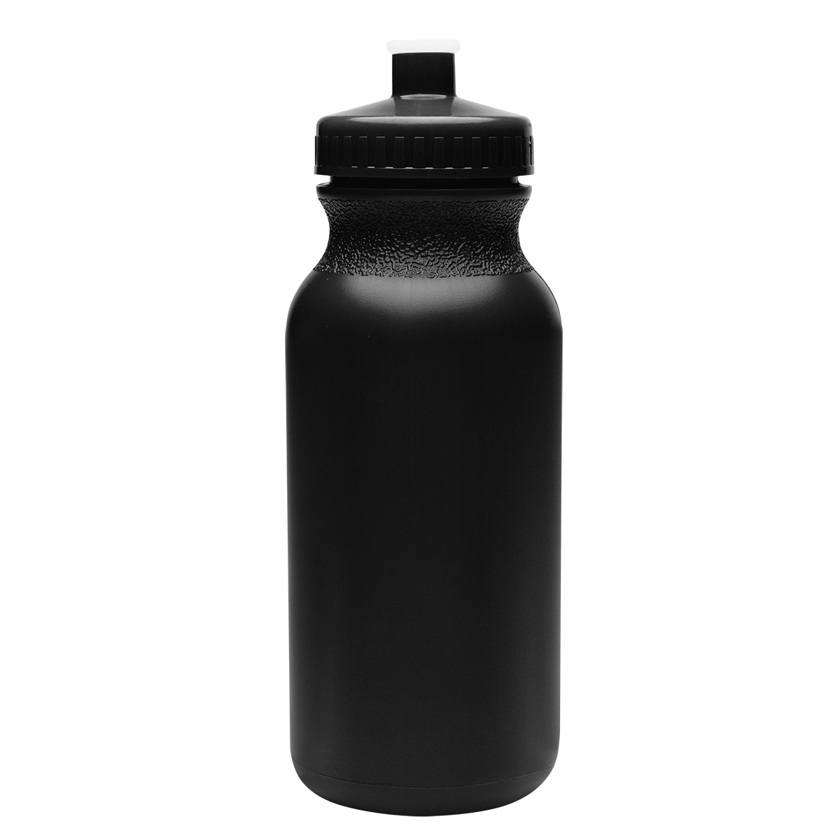 20 Oz. Full Color Thrive Bike Bottle Colors 45