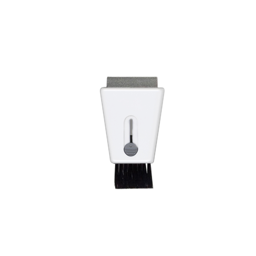 Computer Sweep And Brush 2-In-1 4