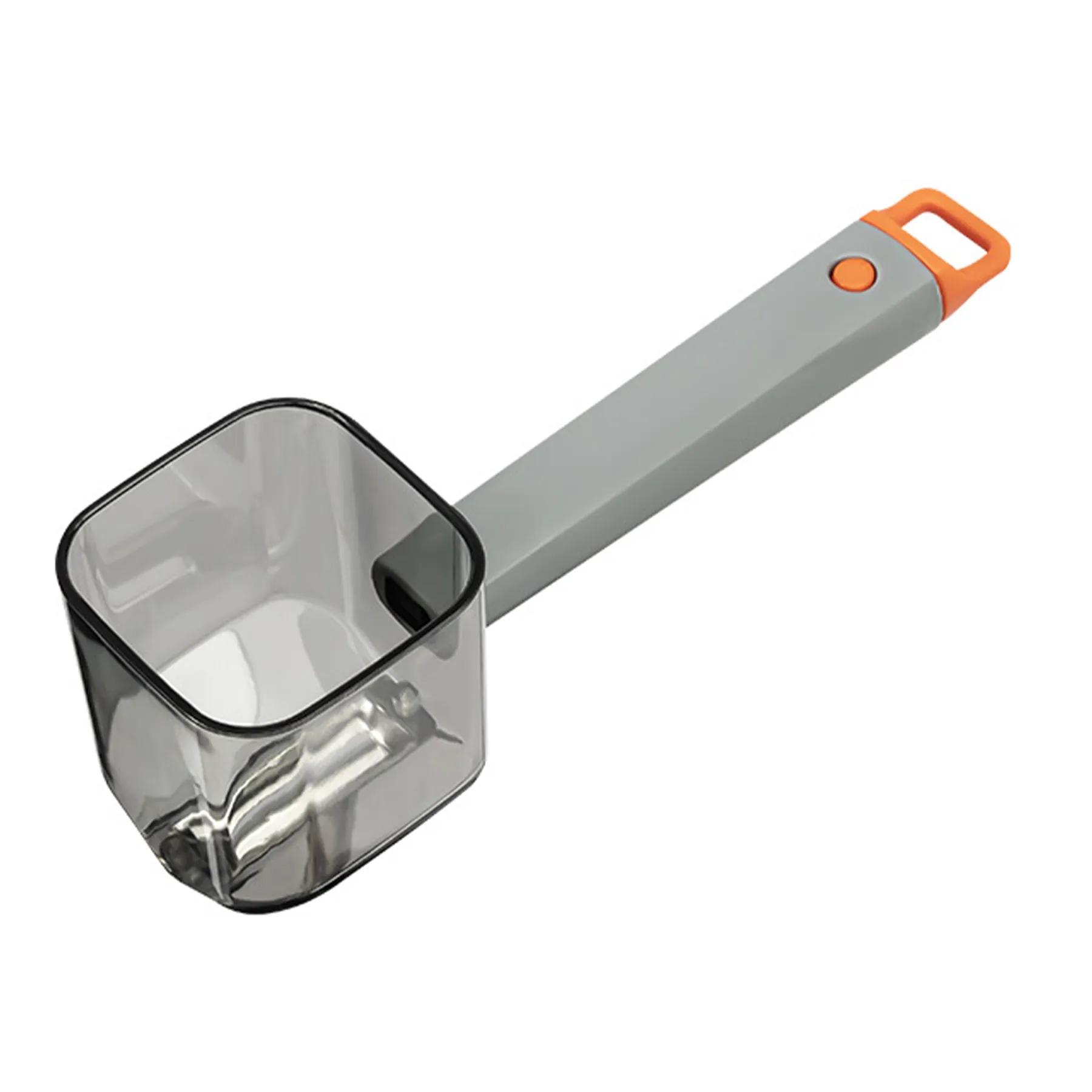 Polypropylene Single Head Peeler 4