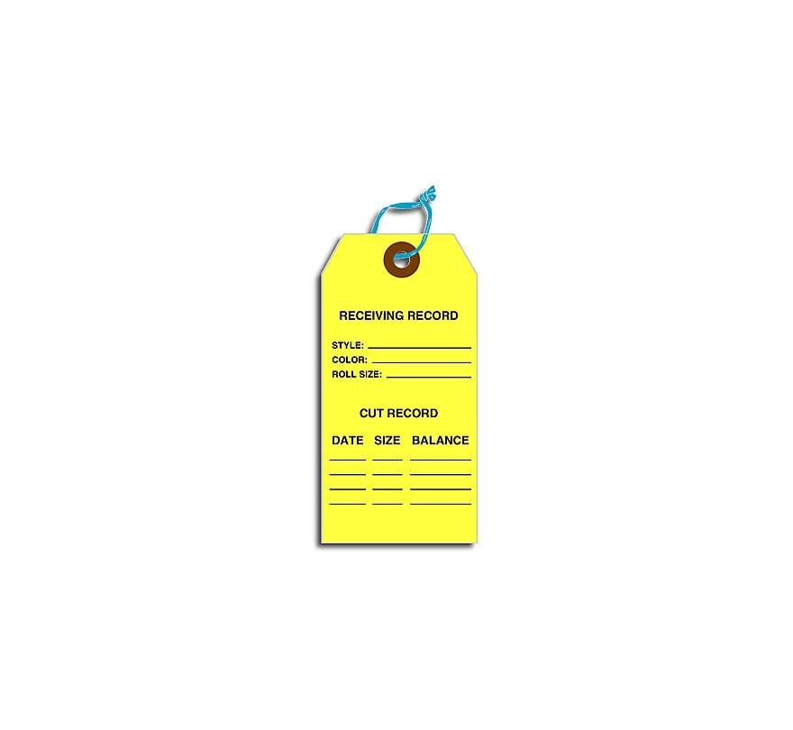 Easy Tags, Vertical 2
