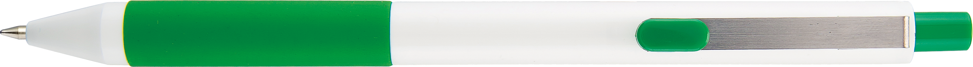 Shiner Prime Pen 24