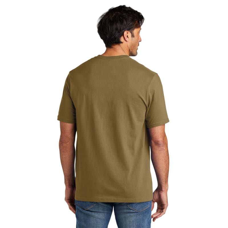 Volunteer Knitwear All-American Tee 24