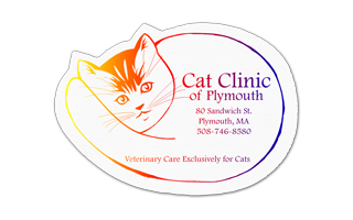 Cat Vinyl Jar Opener 89