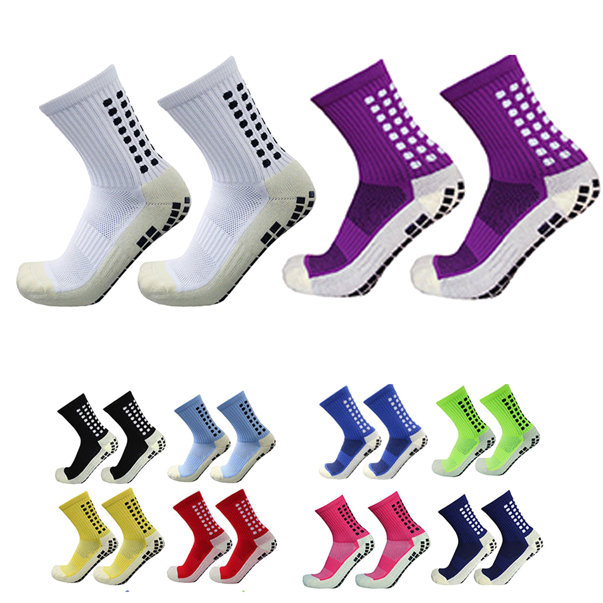 Sport Socks 4