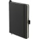 5.5" x 8.5" Cactus Leather Bound Journal 6