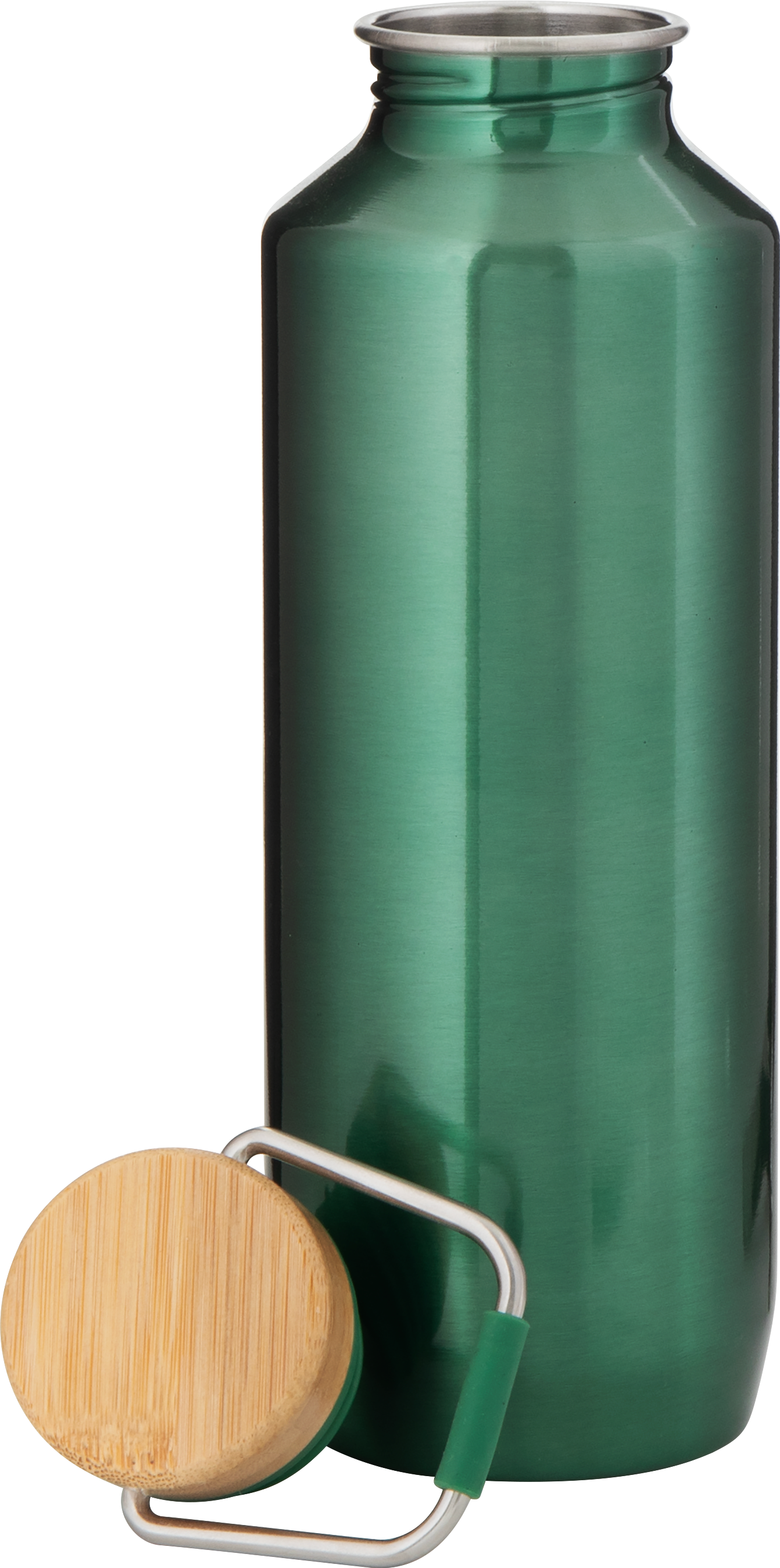 25 oz h2go grove 43