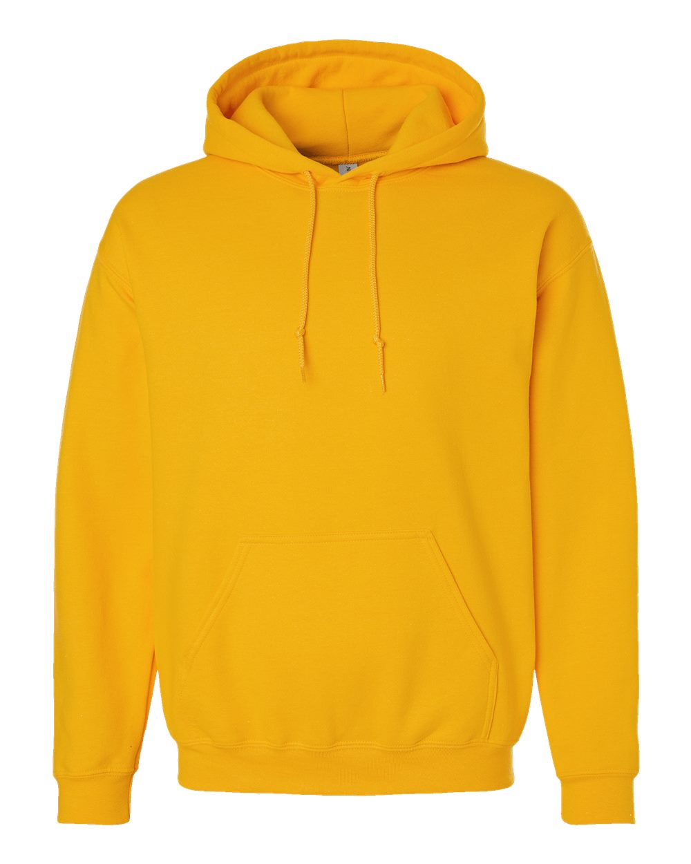 Unisex Heavy Blend™ Hooded Sweatshirt - 18500, custom hoodie or sweatshirt with logo imprint 96