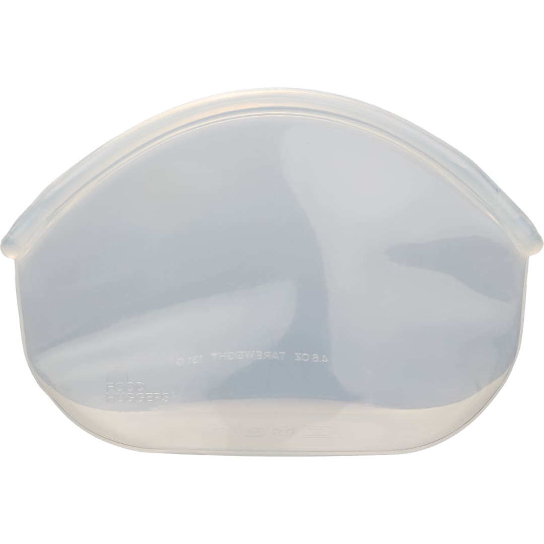 Food Hugger Bag® 30oz 43