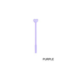 USB 4GB Drive Metal Pen 15