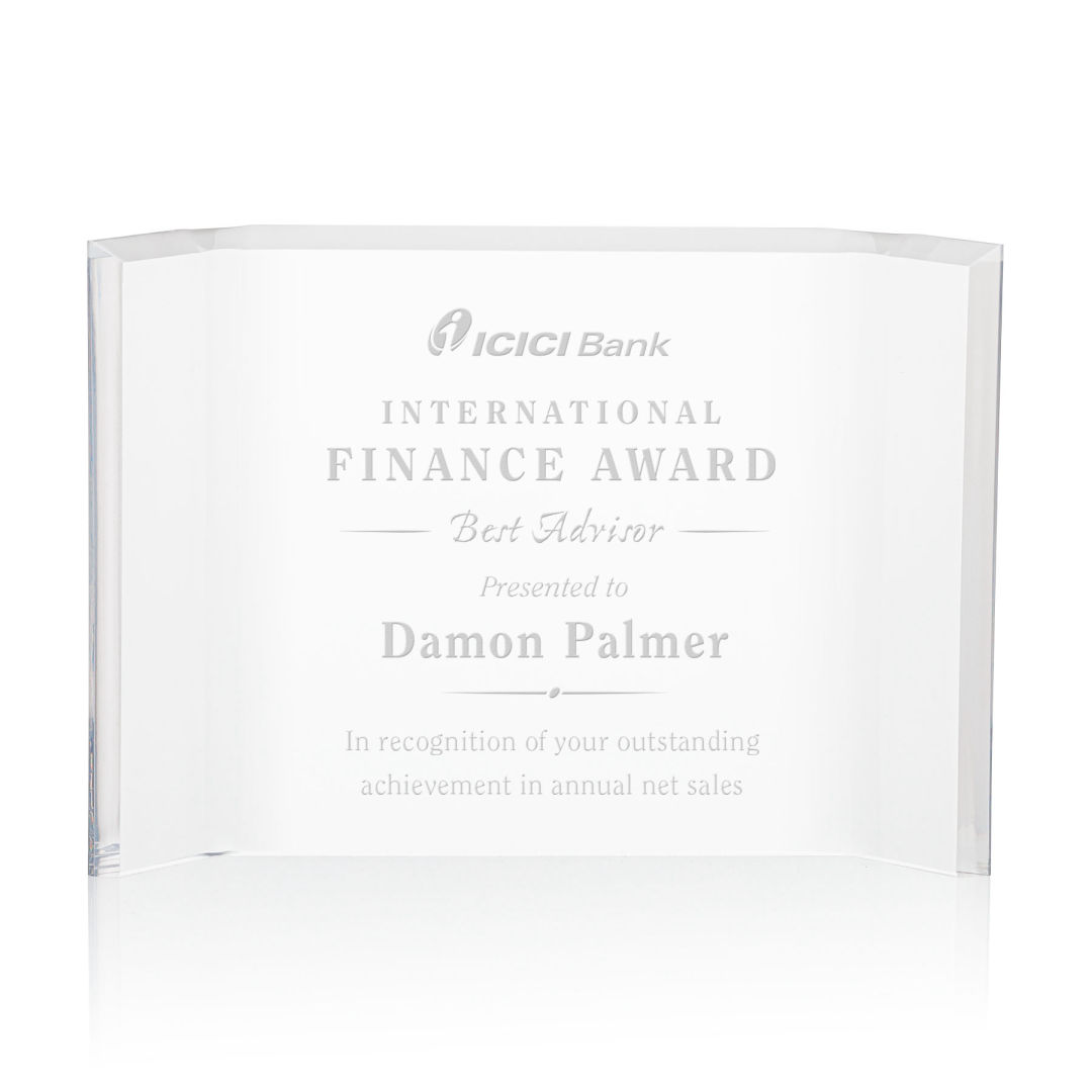 Almer Award 11
