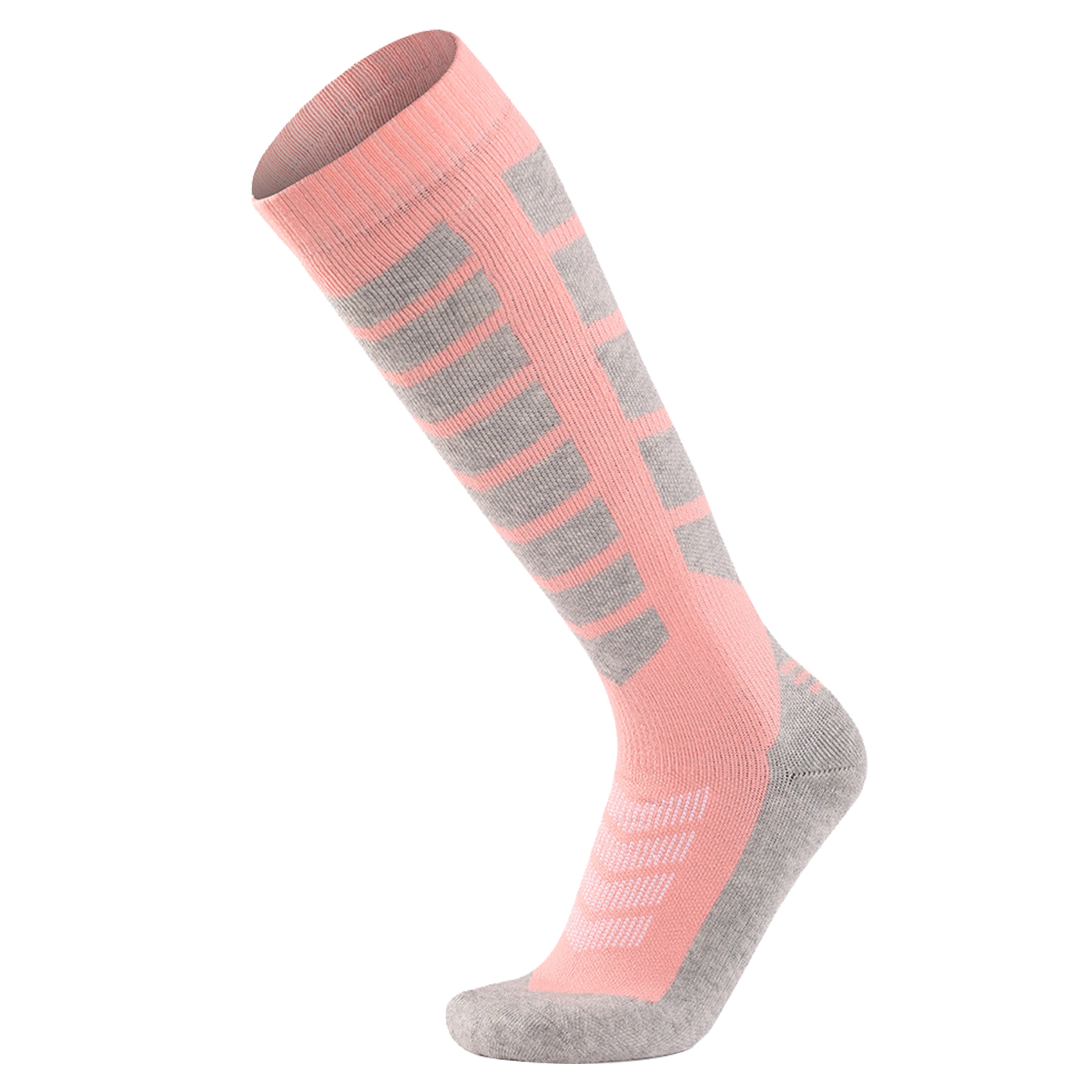 Compression Socks 2