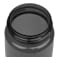 Surf Bottle w/ Black Sip-n-Go Lid 26 oz 32