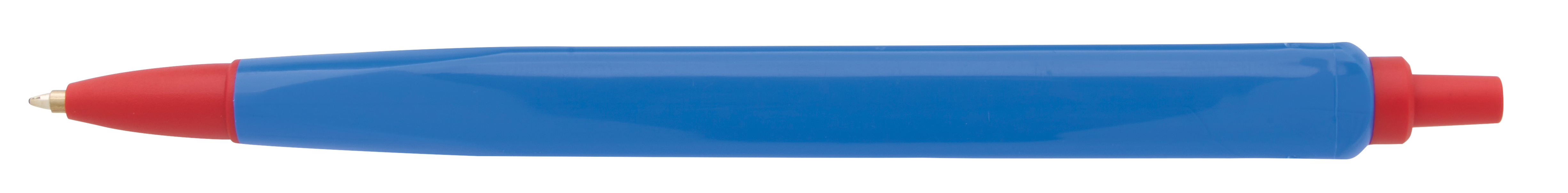 Classic Collection Tri-Stic® Pen 73