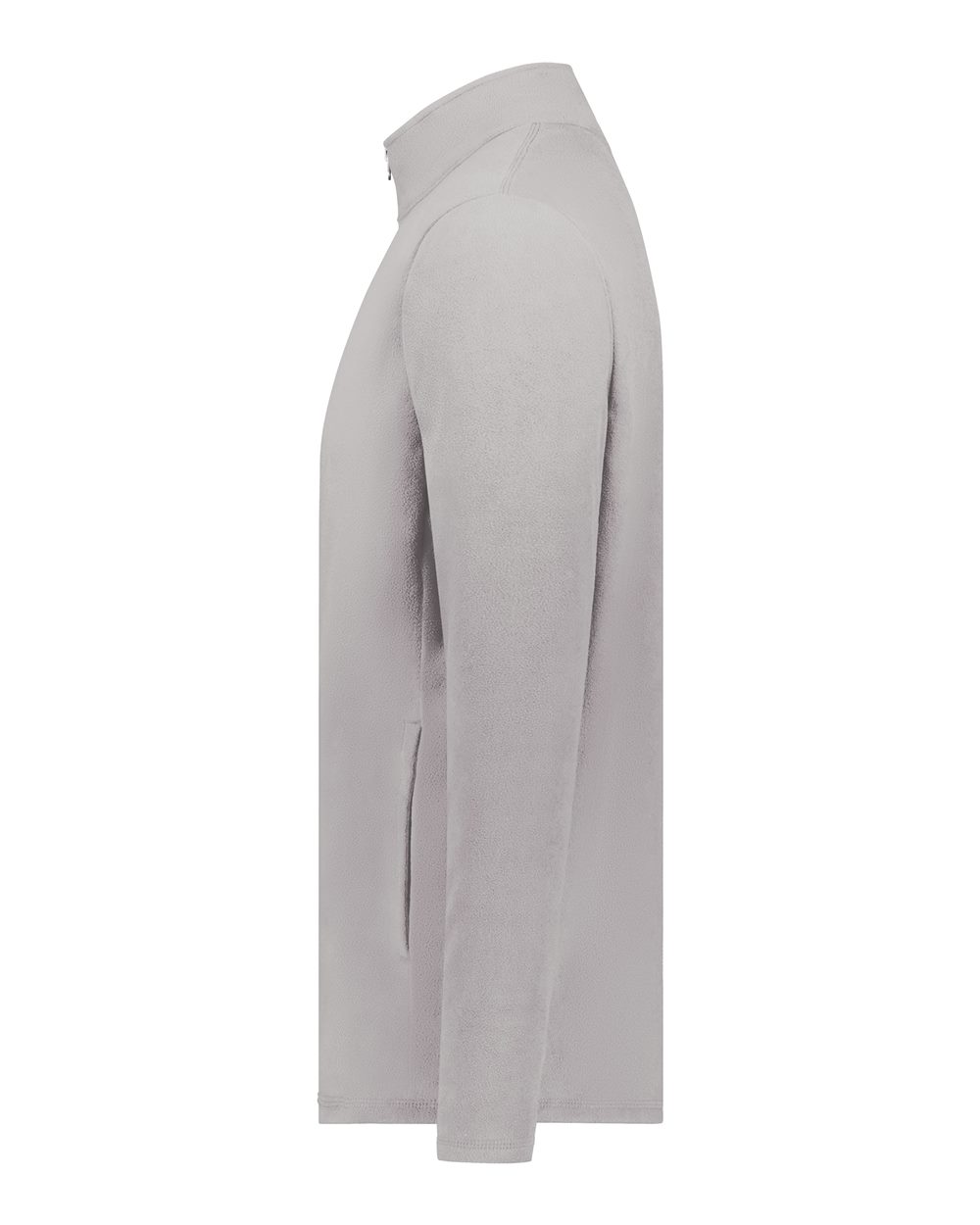 Unisex Eco Revive™ Micro-Lite Fleece Full-Zip Jacket - 6861 32