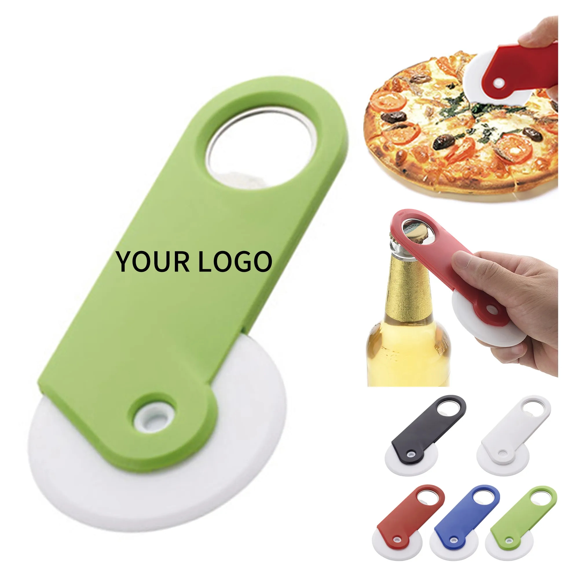 PP Pizza Cutter 5