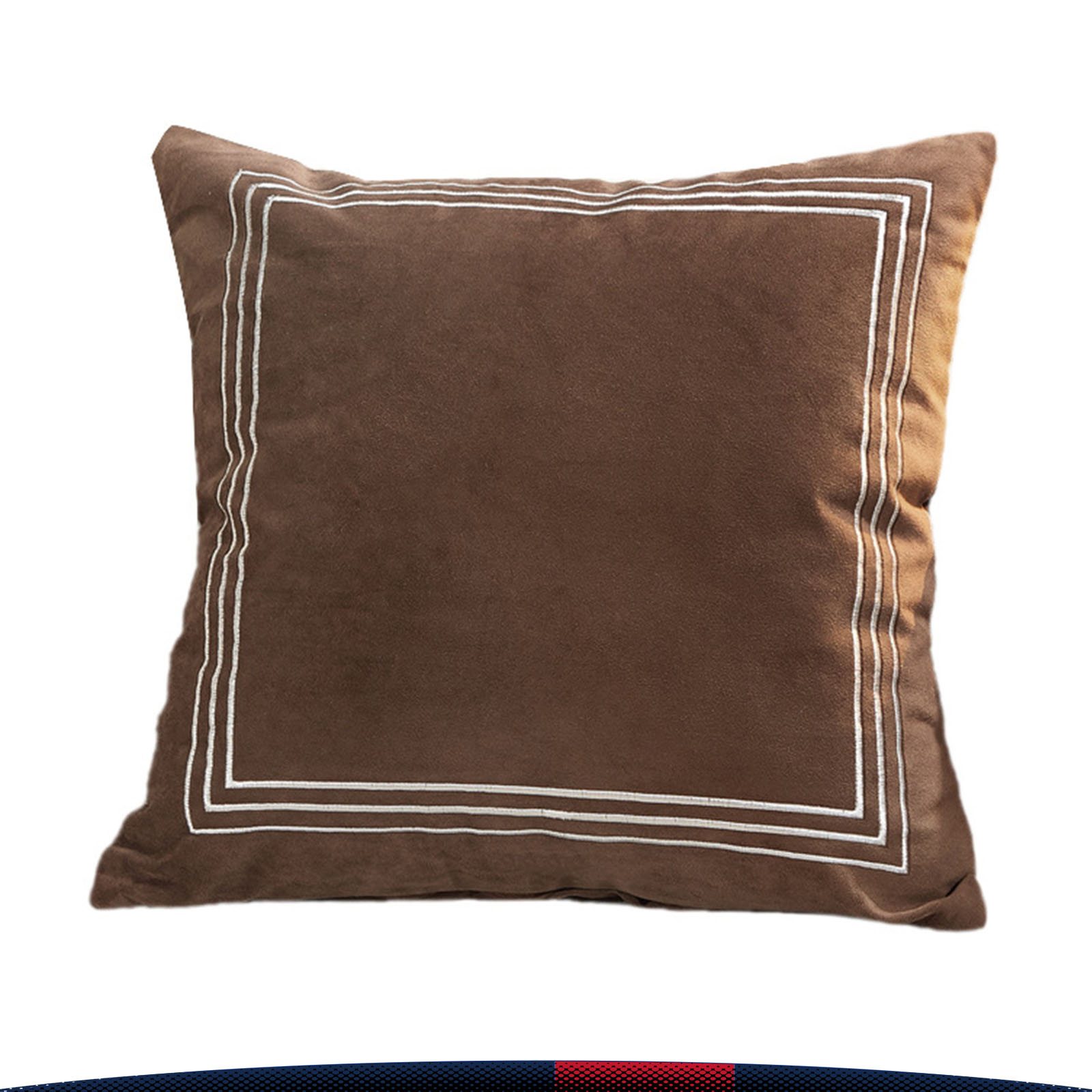 Fuilor Pillow Cover 5
