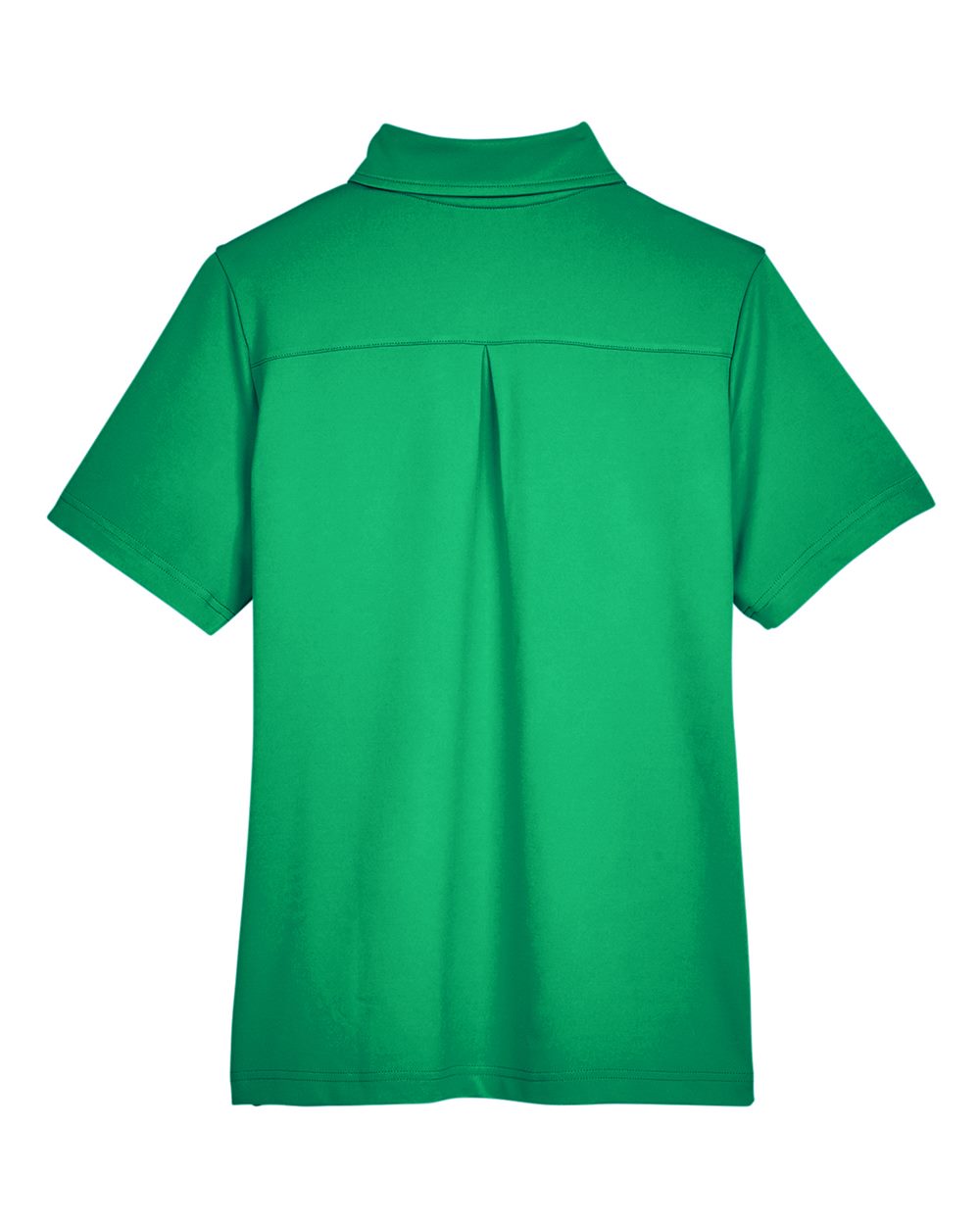 Women's CrownLux Performance® Range Flex Polo - DG21W 13