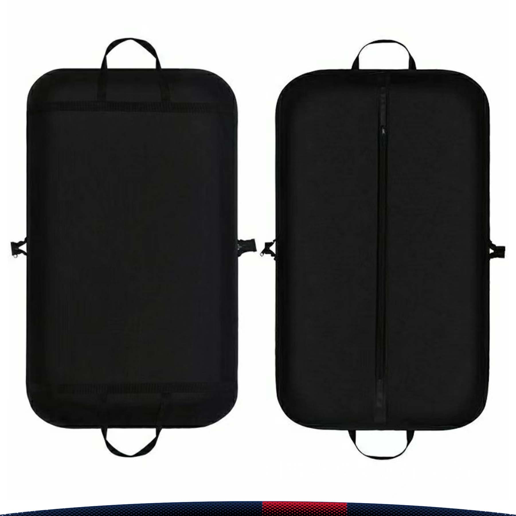 Obis Dust Cover 3
