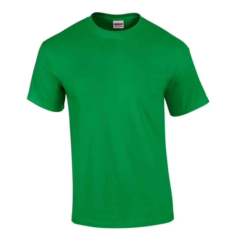Gildan Ultra Cotton® 6 Oz. T-Shirt 104
