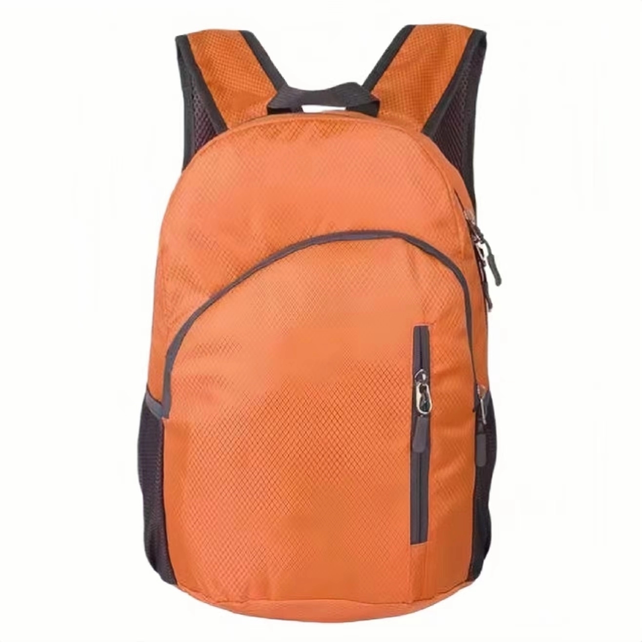Custom Foldable Sports Backpack 3