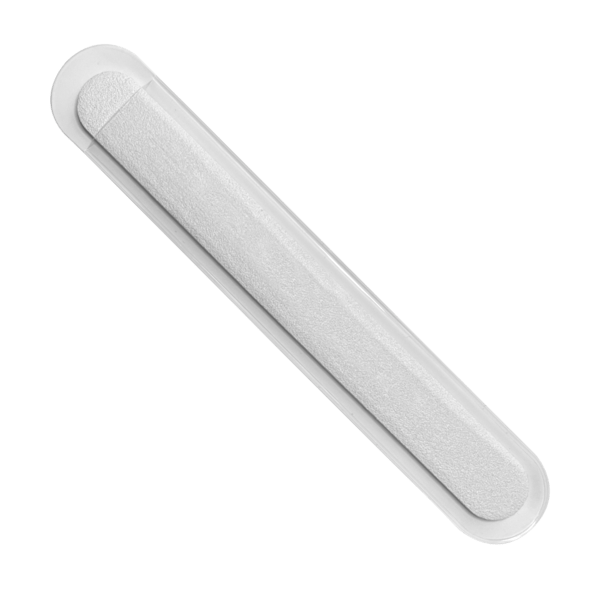 3/4" x 7" Full-Color Nail File 4