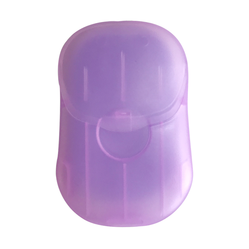 Basic Standard Hand Soap 2