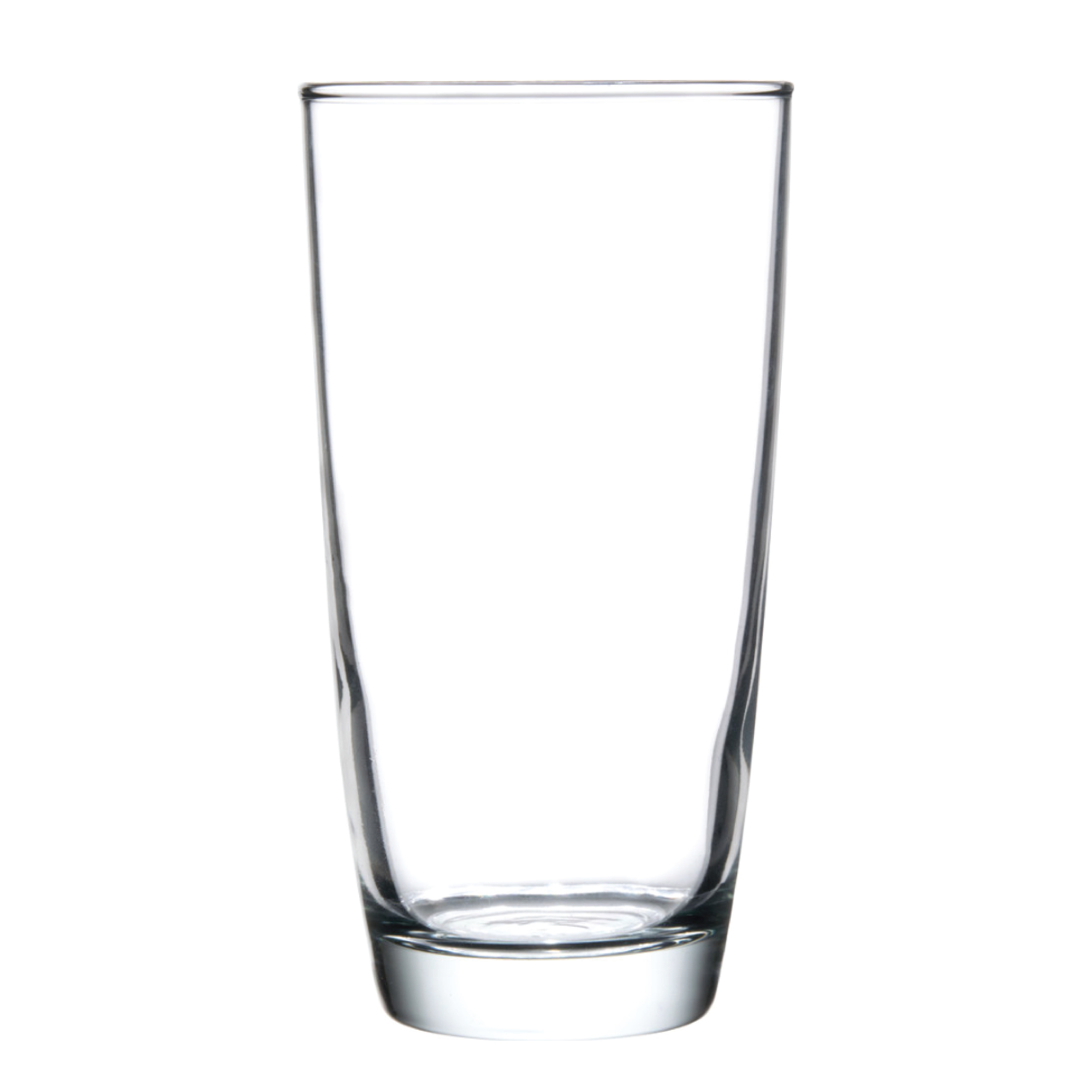 16 oz. Excalibur Hi Ball Glass 2