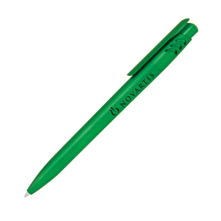 Plantagenet-1704 Promotional Metallic Pens 5