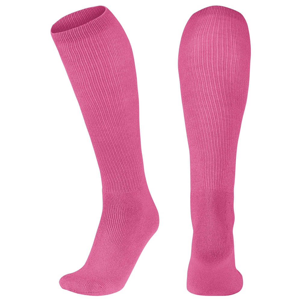 Multi-Sport Sock 10