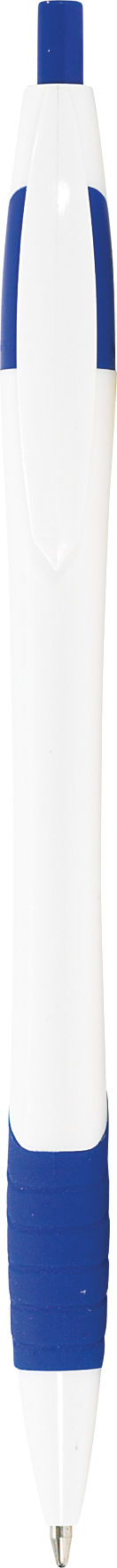 Good Value™ Dart with Grip Pen 16