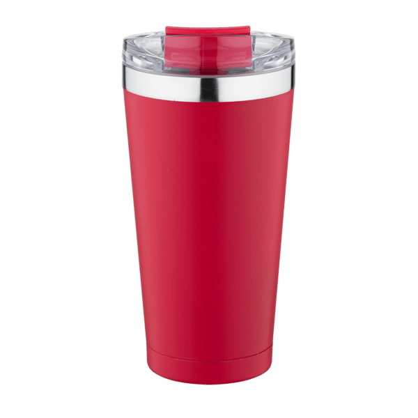 20 oz. Basecamp McKinley Tumbler 56